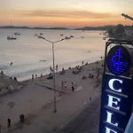 Celep