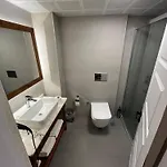 Szálloda Celep