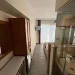 Szálloda Celep Foca