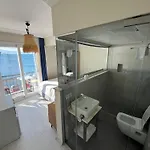 Celep Szálloda *