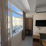 Celep Szálloda *