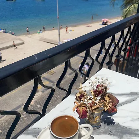 Celep Foça