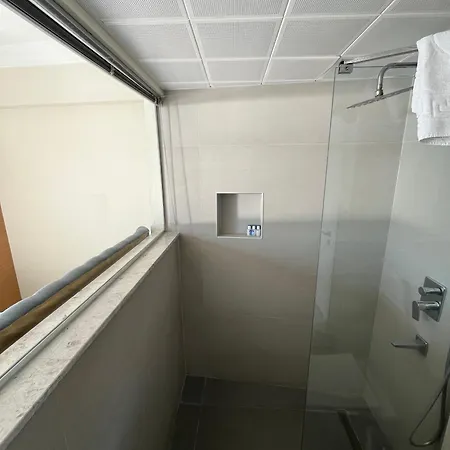 Hotel Celep