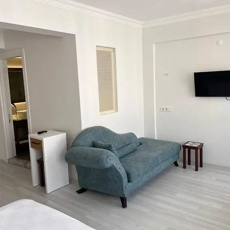 Hotel Celep