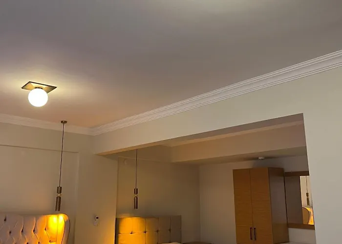 Szálloda Celep Foca